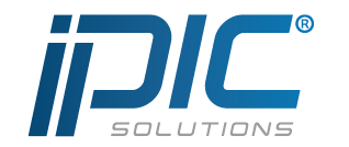 iPIC solutions 